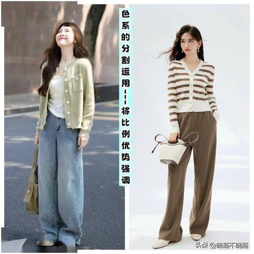 公认瘦腿最快的动作 瘦腿最快的动作 公认瘦腿最快的动作 瘦腿最快的动作