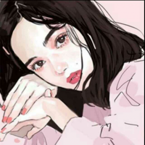 肌肉腿抽脂多少钱 抽脂全腿多少钱 肌肉腿抽脂多少钱 抽脂全腿多少钱