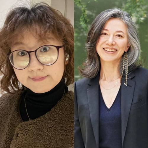 煲汤减肥运动 煲汤减肥运动有效果吗 煲汤减肥运动 煲汤减肥运动有效果吗