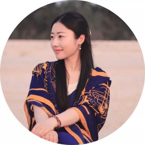 营养减肥羹 减肥食谱瘦身汤 营养减肥羹 减肥食谱瘦身汤