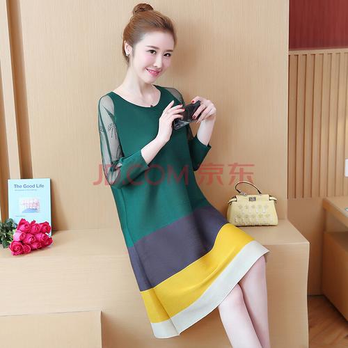 沈灵敏减肥(沈灵敏是谁) 沈灵敏减肥(沈灵敏是谁)