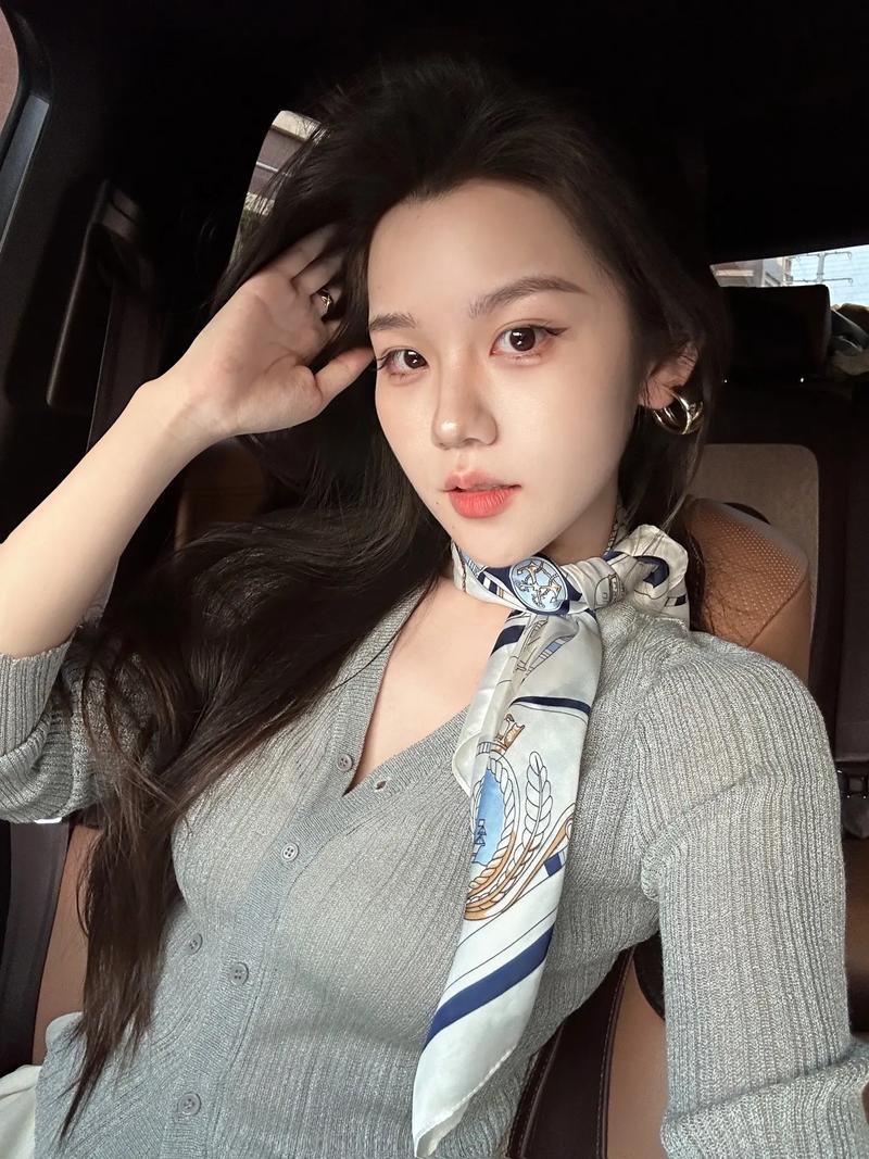 减肥可以喝一次奶茶吗 减肥可以喝一次奶茶吗