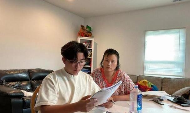 中药减肥新方法揭秘 2025年必备知识 健康减重就靠它  中药减肥新方法揭秘 2025年必备知识 健康减重就靠它