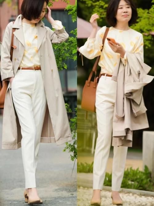 2025年瘦腹瑜伽动作教程 专业瘦肚子视频指导 2025年瘦腹瑜伽动作教程 专业瘦肚子视频指导