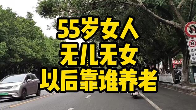 大基础运动减肥_大基数减肥运动 大基础运动减肥_大基数减肥运动