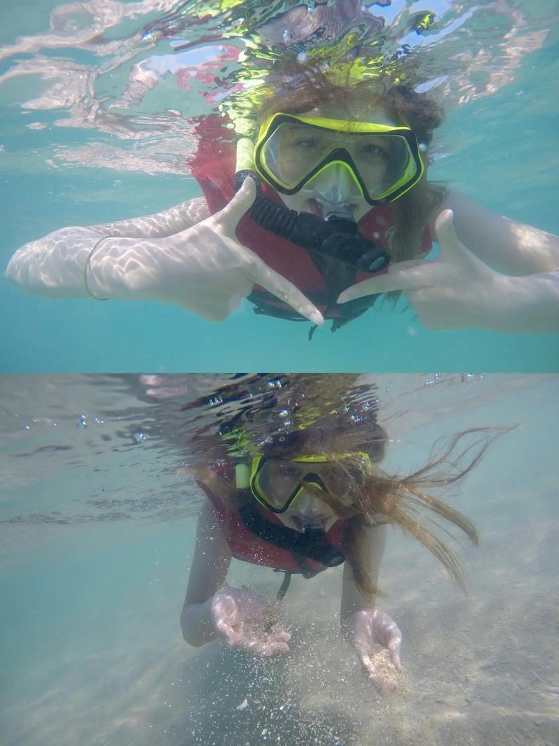 女性减肥摄入多少热量 女性减肥摄入多少热量