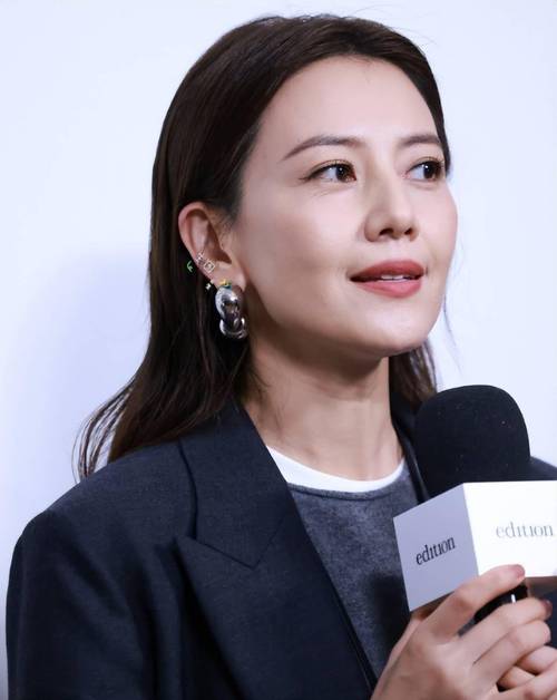 膝盖受伤如何运动减肥 膝盖受伤如何运动减肥