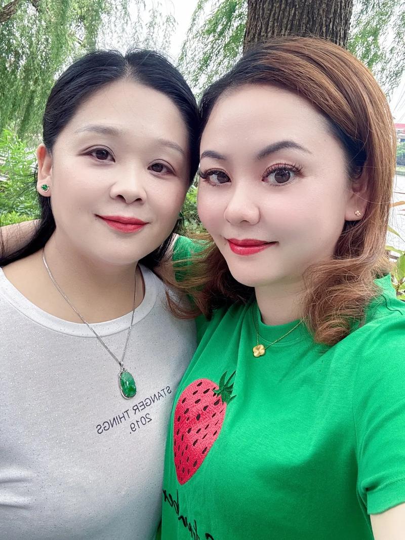 蒙药减肥胶囊有效果嘛 蒙药减肥胶囊有效果嘛