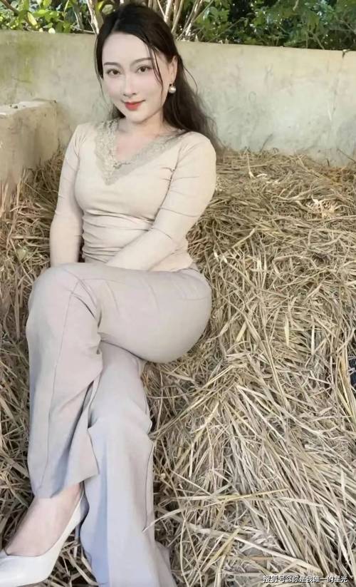 哪个减肥药最安全效果最好 什么样的减肥药没有副作用 哪个减肥药最安全效果最好 什么样的减肥药没有副作用