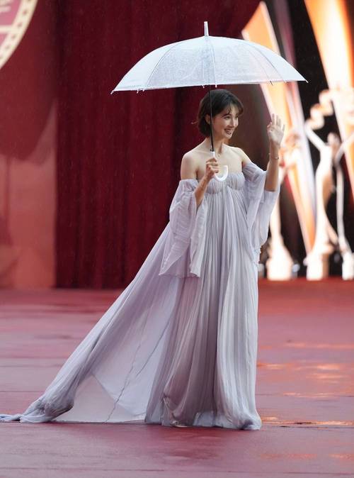 每天喝红豆薏仁水可以减肥吗 每天喝红豆薏仁水可以减肥吗