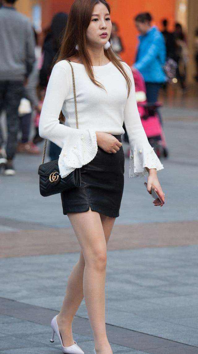 貂蝉得的乳液怎么样 貂蝉得的乳液怎么样