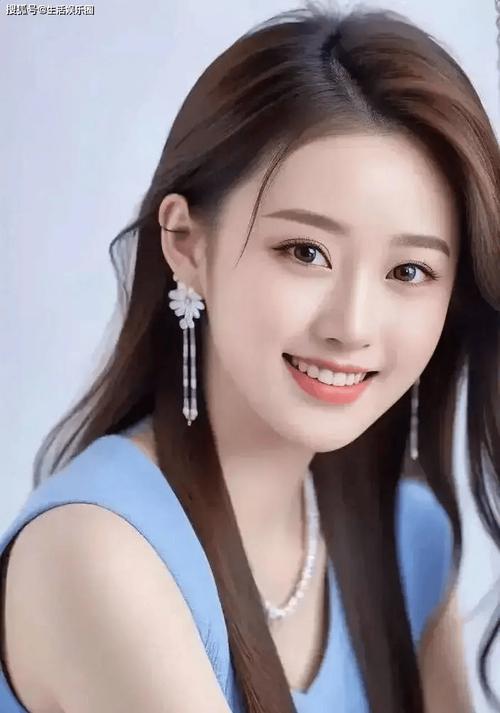 ܲʵĻƽʱν ϻ  2025Ѽʱ