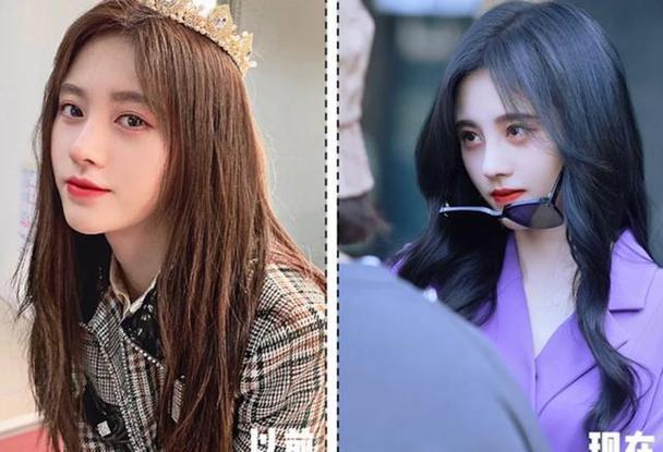 日本很贵的减肥药 日本进口减肥药 日本很贵的减肥药 日本进口减肥药