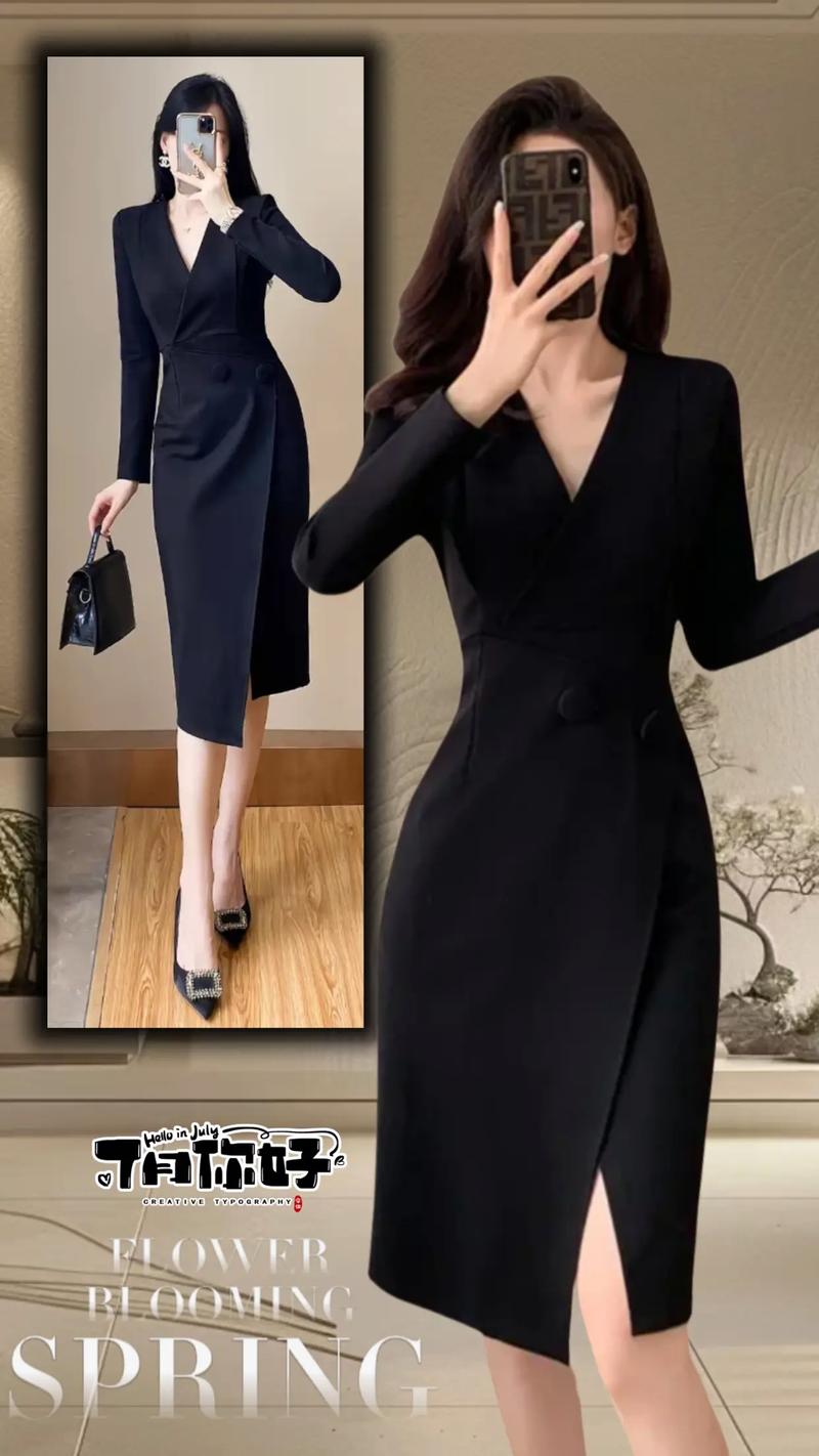 转呼啦圈在2025年能否帮你告别小腹赘肉 减肚子效果如何 转呼啦圈在2025年能否帮你告别小腹赘肉 减肚子效果如何