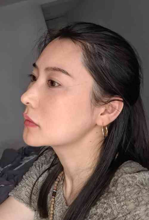 能减肥的中药有哪些 减肥的中药有哪些最有效 能减肥的中药有哪些 减肥的中药有哪些最有效