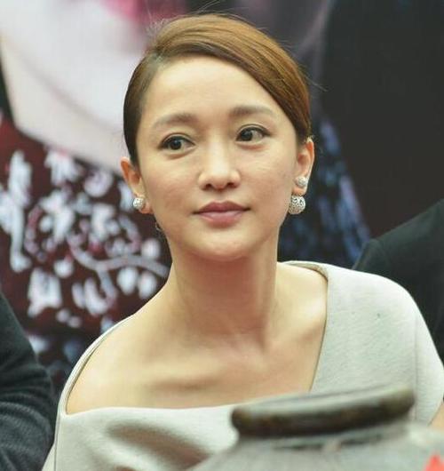 大麦汁能减肥吗_大麦汁有什么好处 大麦汁能减肥吗_大麦汁有什么好处