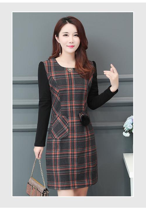 减肥腹部纹身 减肥的纹身 减肥腹部纹身 减肥的纹身