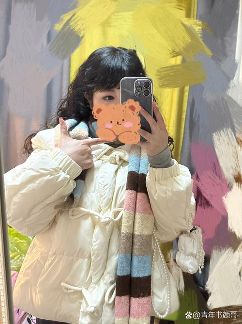 减肥能不能吃土豆鸡块 减肥能不能吃土豆鸡块