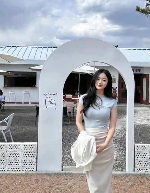 减肥可以买什么零食吃 减肥可以买什么零食吃