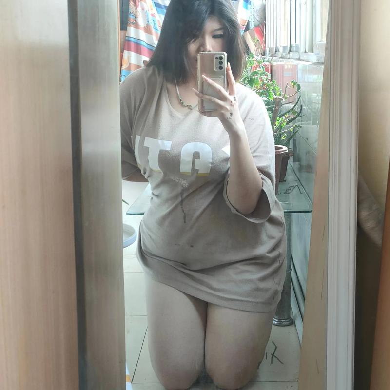 茶化石减肥_茶化石减肥吗 茶化石减肥_茶化石减肥吗