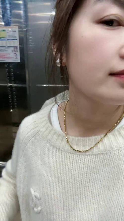 西安针灸减肥激励 针灸减肥馆 西安针灸减肥激励 针灸减肥馆