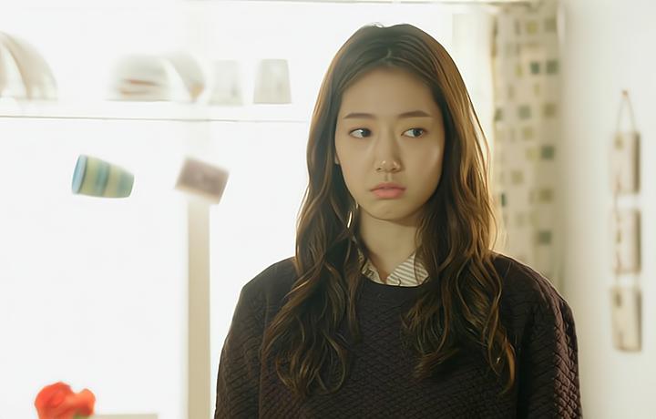 三个月瘦30斤减肥计划 三个月瘦30斤减肥计划