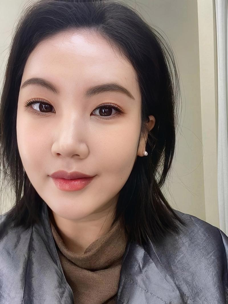 宁波医院减肥挂什么科 宁波医院减肥挂什么科