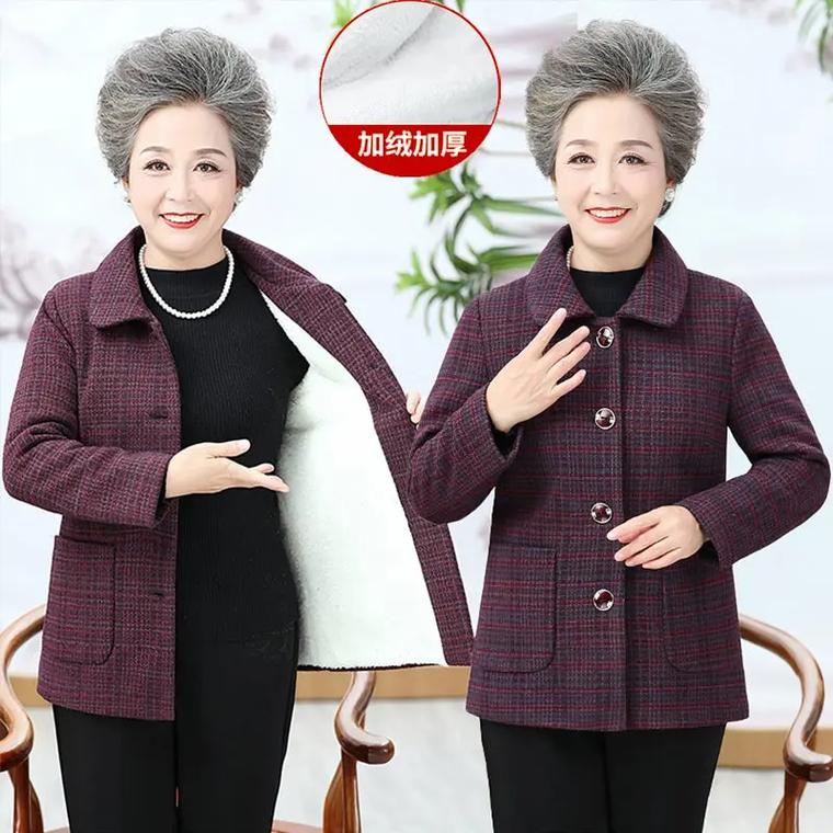 节食减肥后怎么调整才不会胖回来 节食减肥后怎么调整才不会胖回来