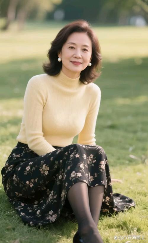 西柚减肥法西柚的作用 西柚减肥法西柚的作用