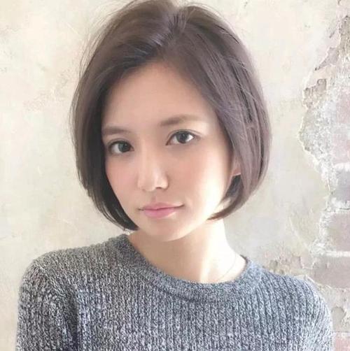 吃减肥药一直流汗吃减肥药一直流汗是在燃烧脂肪吗 吃减肥药一直流汗吃减肥药一直流汗是在燃烧脂肪吗