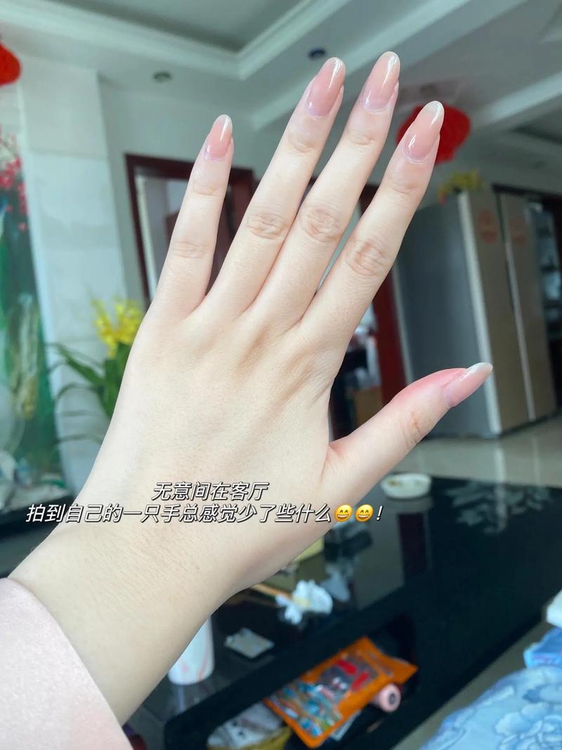 减肥体重不下降的原因 减肥体重不下降的原因