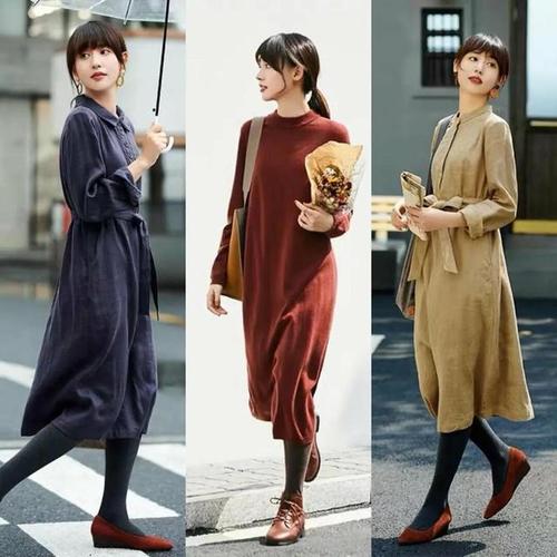 小麦青汁减肥(喝小麦青汁有什么好处) 小麦青汁减肥(喝小麦青汁有什么好处)