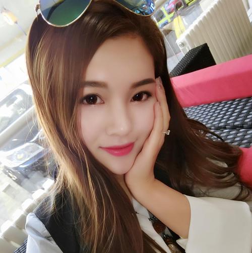 减肥可以喝八宝粥吗罐装 减肥可以喝八宝粥吗罐装