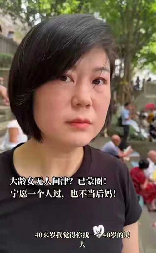 简单快速的减肥方法运动 简单快速的减肥方法运动