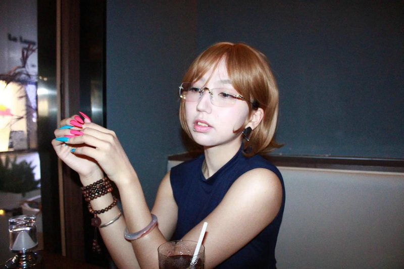 桃胶皂角减肥吗 桃胶皂角米减肥吗 桃胶皂角减肥吗 桃胶皂角米减肥吗