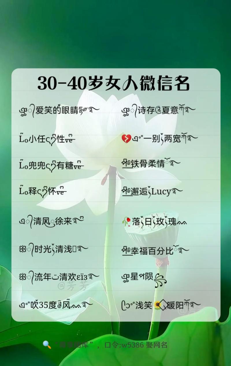 吃代餐粉能减肥吗吃代餐粉的好处 吃代餐粉能减肥吗吃代餐粉的好处