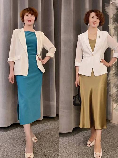 弹簧呼啦圈可以减肥吗 弹簧呼啦圈可以减肥吗