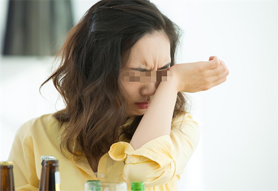 减脂早餐的做法大全 穷人减脂早餐 减脂早餐的做法大全 穷人减脂早餐