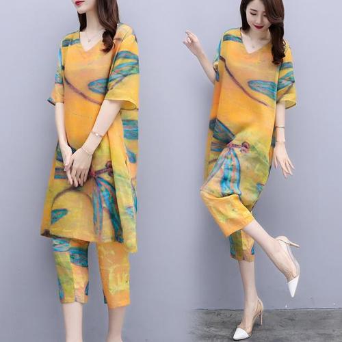 2025年热门药物 快速助硬与健康减重的方法 2025年热门药物 快速助硬与健康减重的方法