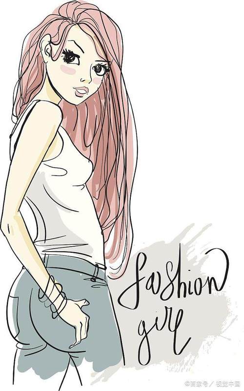 刨宫产坐月子如何减肥 刨宫产坐月子如何减肥