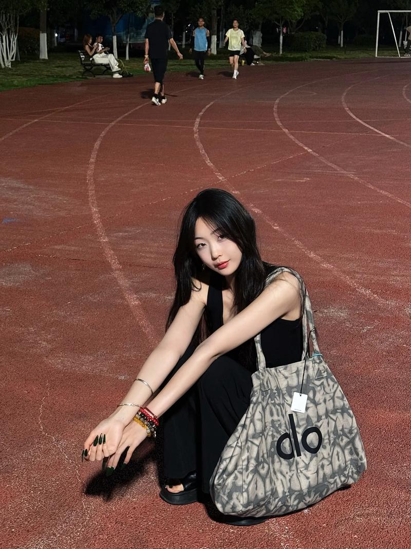 瑾草堂减肥胶囊受害者 瑾草堂减肥胶囊受害者