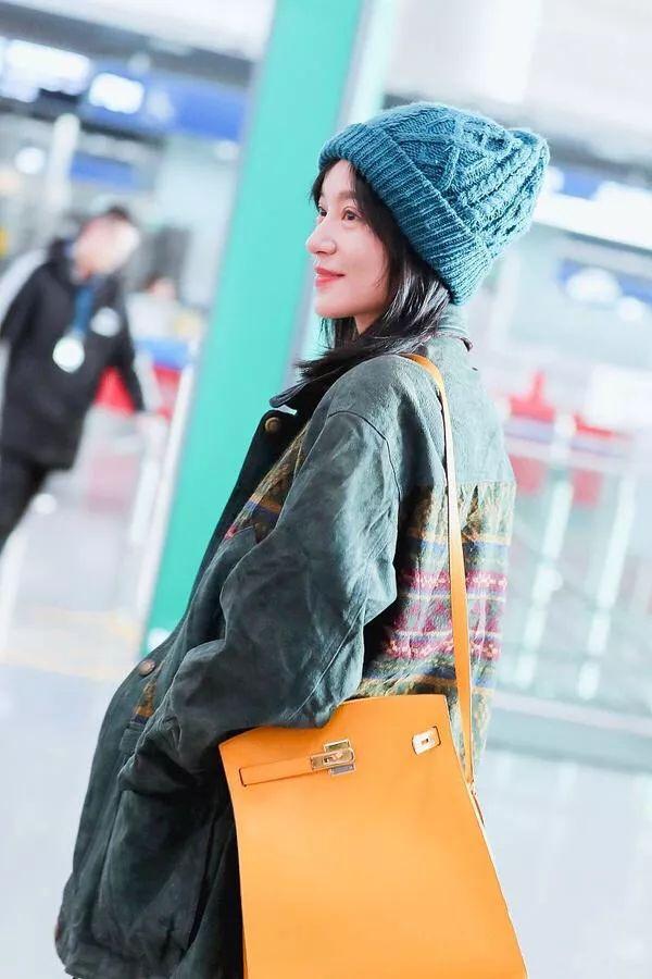 减肥饮食注意什么 减肥的时候饮食要注意什么 减肥饮食注意什么 减肥的时候饮食要注意什么