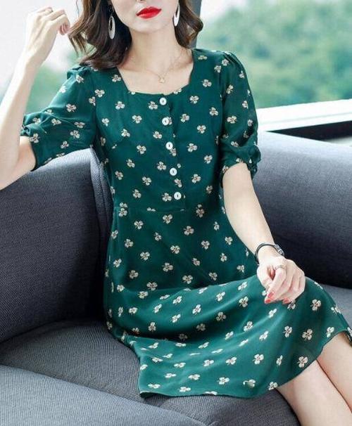 黄瓜和苹果一起榨汁能减肥吗 黄瓜和苹果一起榨汁能减肥吗