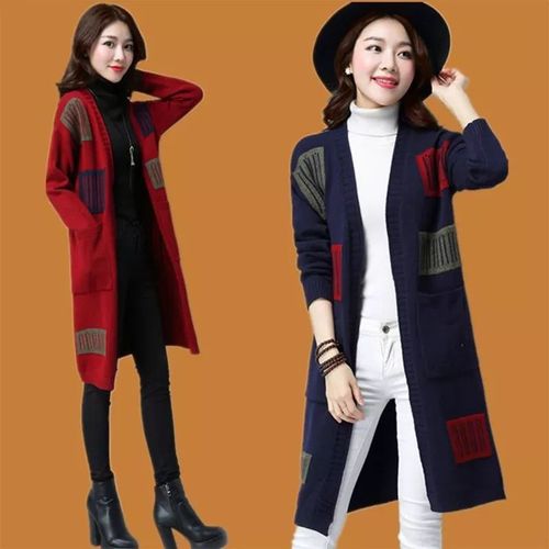 就晚上喝酸奶能减肥吗 就晚上喝酸奶能减肥吗