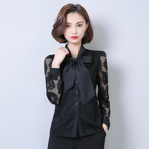 低糖水果大全100种 低糖水果大全 低糖水果大全100种 低糖水果大全