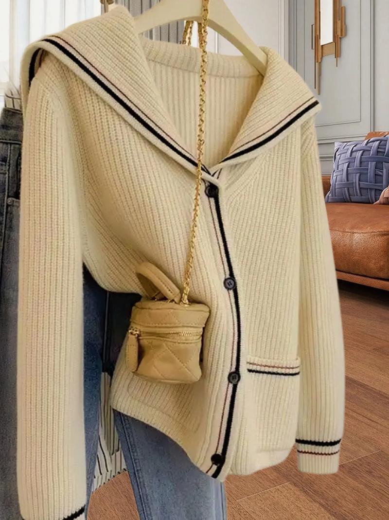 每天多喝水可以减肥吗 每天多喝水可以减肥吗