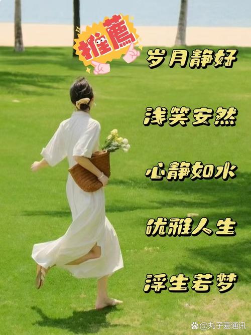 减肥晚上怎么吃才好 减肥晚上怎么吃 减肥晚上怎么吃才好 减肥晚上怎么吃