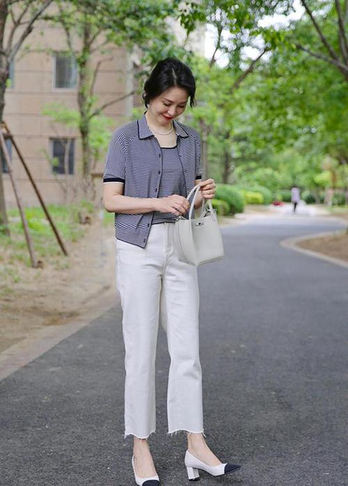 ԴʲĹЧø ԴʲĳɷЩ