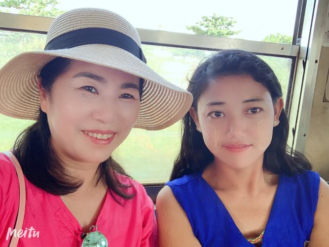 减肥能喝一只酸奶牛吗 减肥能喝一只酸奶牛吗