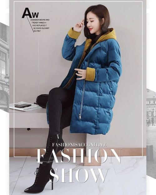 靠墙站立减肥多久见效 靠墙站立减肥多久见效